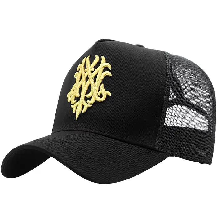 Chapeaux de Baseball pour grosse tête, grande taille, pour hommes et femmes, casquettes de Sport d'e