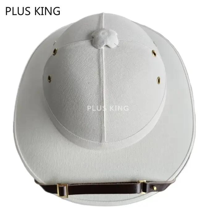Chapeaux Zhongshan Style casque 2025, chapeau rétro Vietnam pour hommes, accessoires de scène
