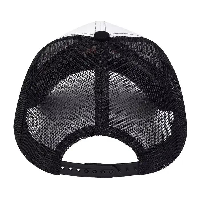Casquettes de baseball de football basse hommes et femmes en plein air décontracté hip-hop été paras
