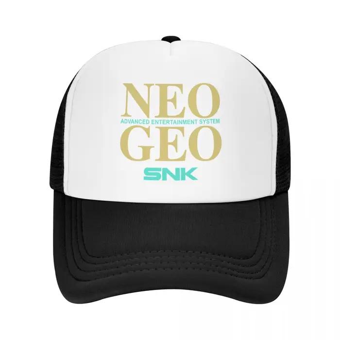 Casquette de Baseball pour hommes et femmes, chapeau de camionneur réglable, personnalisé, classique
