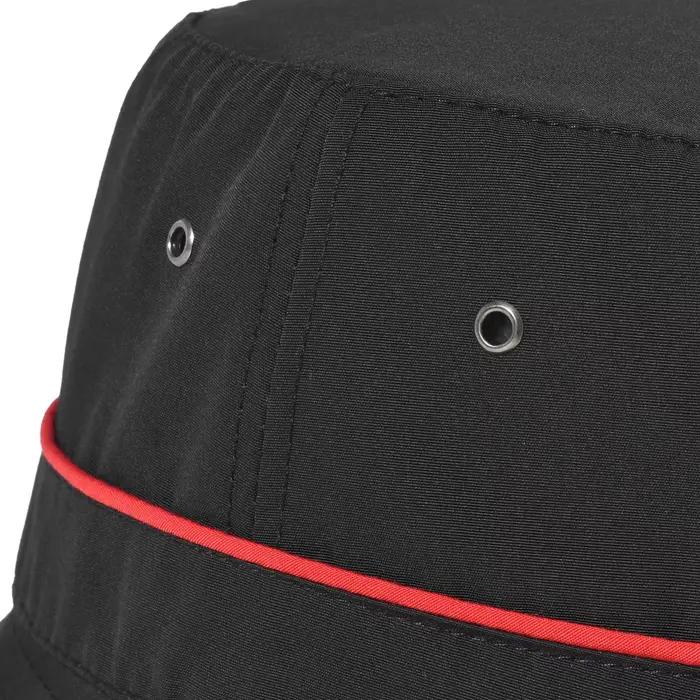 VOBOOM chapeaux seau à séchage rapide moderne unisexe mode printemps été voyage en plein air pêcheur