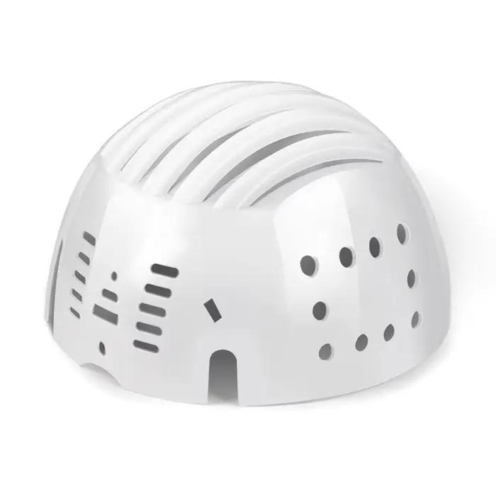 Casquette universelle PE, coque Anti-collision, respirante, doublure de chapeau, casquette anti-choc