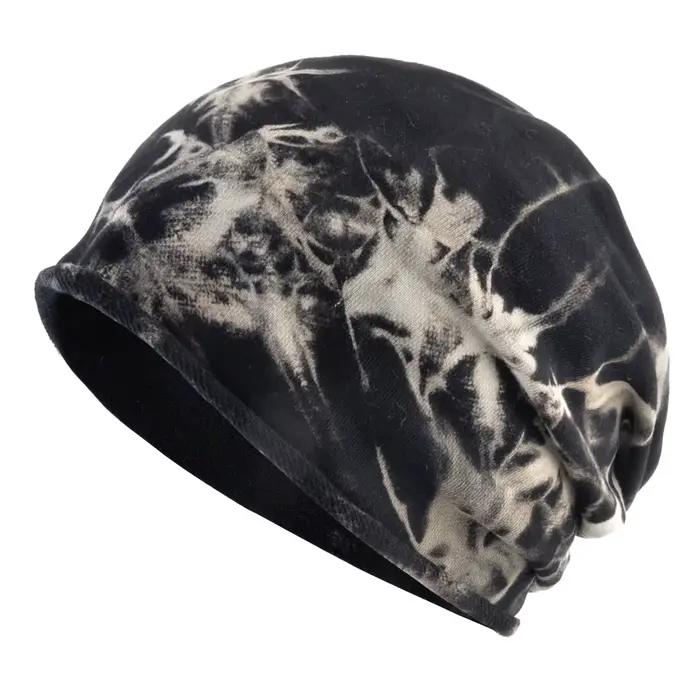TQMSMY – bonnets pour homme et femme, Streetwear, décontracté, fin, SKullies, Hip Hop, printemps été