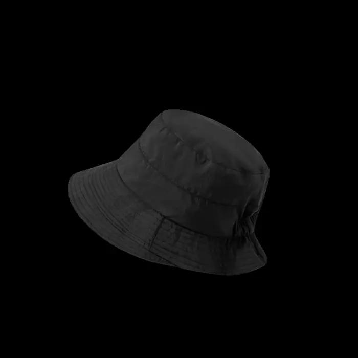 Chapeau de pêcheur coréen de style japonais, protection UV, résistant au soleil, séchage rapide, cha