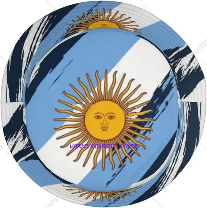 Chapeau Bob Argentine, Chapeau de Pêcheur Argentine