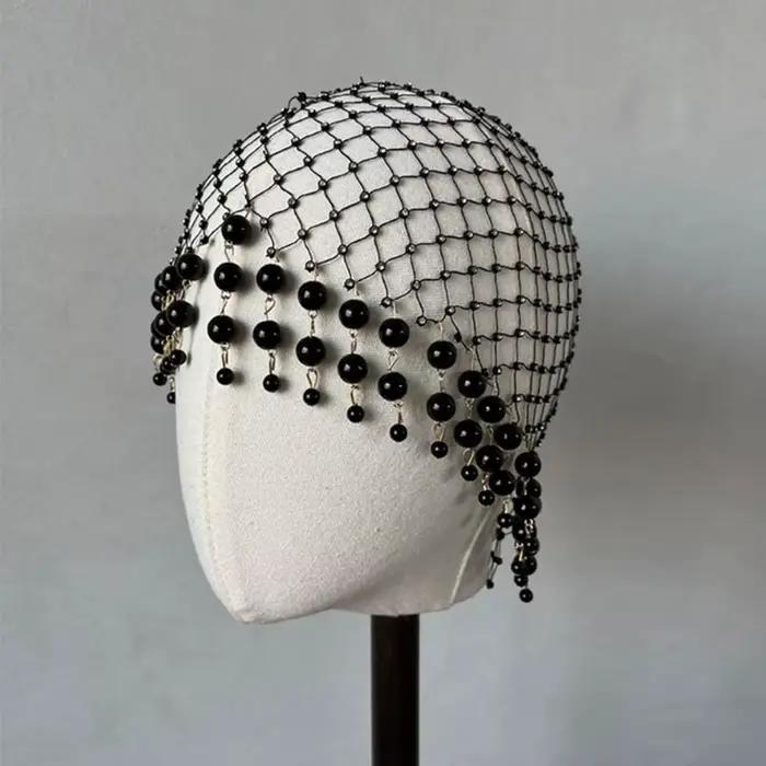 Chapeau pour femme exquis