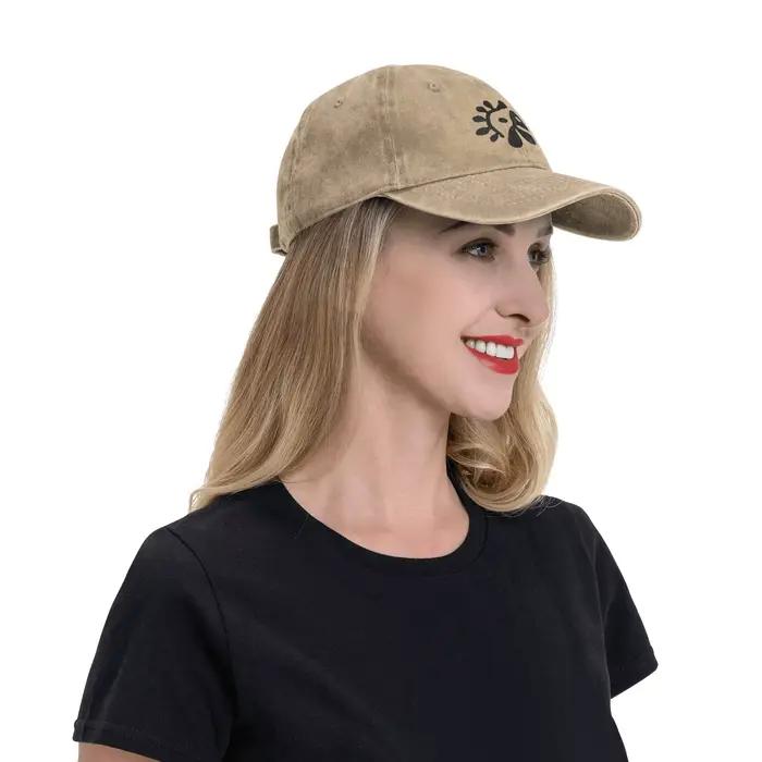 Hommes femmes CORTIS GO k pop k-pop bande idole casquette chapeaux casquettes de Baseball classique camionneur chapeau réglable