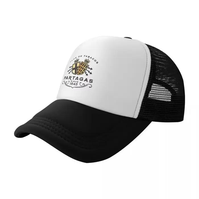 Casquette de Baseball pour hommes et femmes