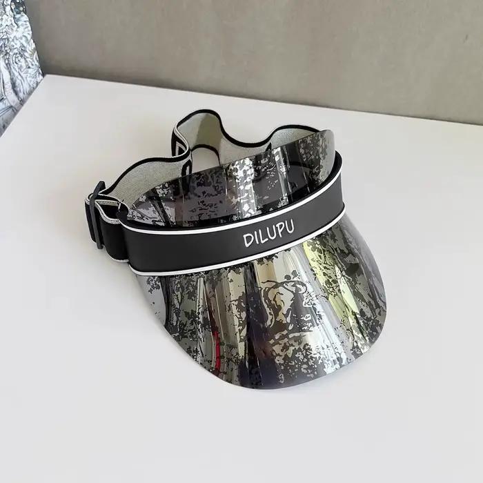 Chapeau de Protection solaire pour femmes