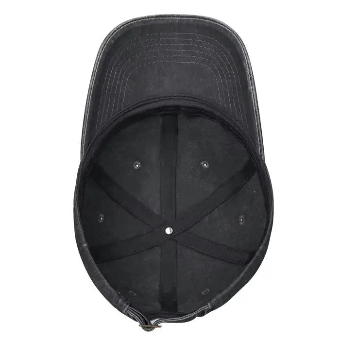Casquette de Baseball Ethel Cain Vintage rétro été élégant Hip Hop chapeaux femme mâle Design Camping haute qualité