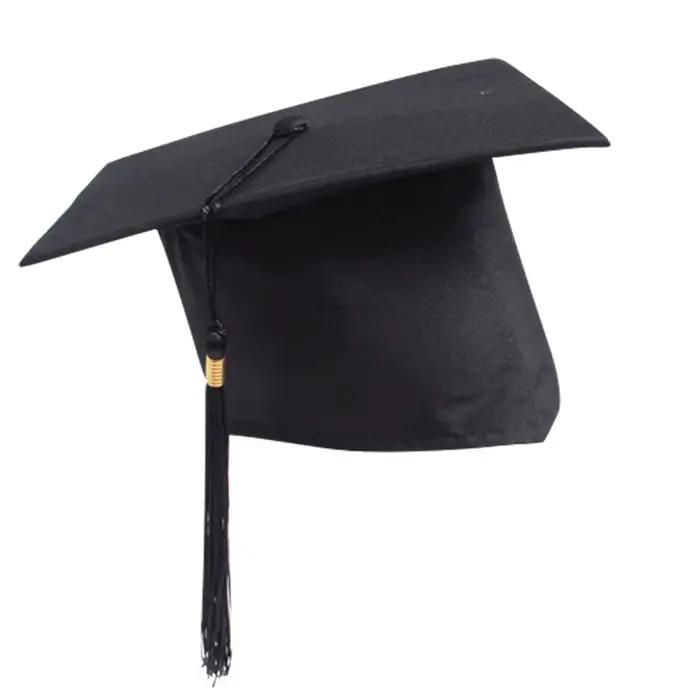 Chapeau souvenir académique de l'académie