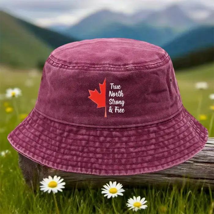 Un chapeau de pêcheur pour sports et loisirs de plein air