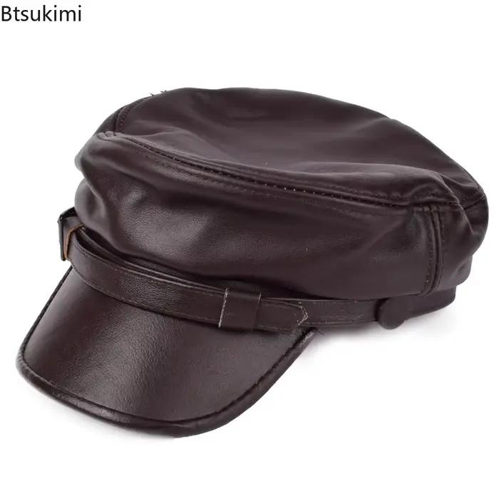 Chapeau de moto pour femmes et hommes