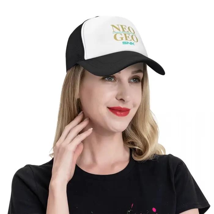 Casquette de Baseball pour hommes et femmes