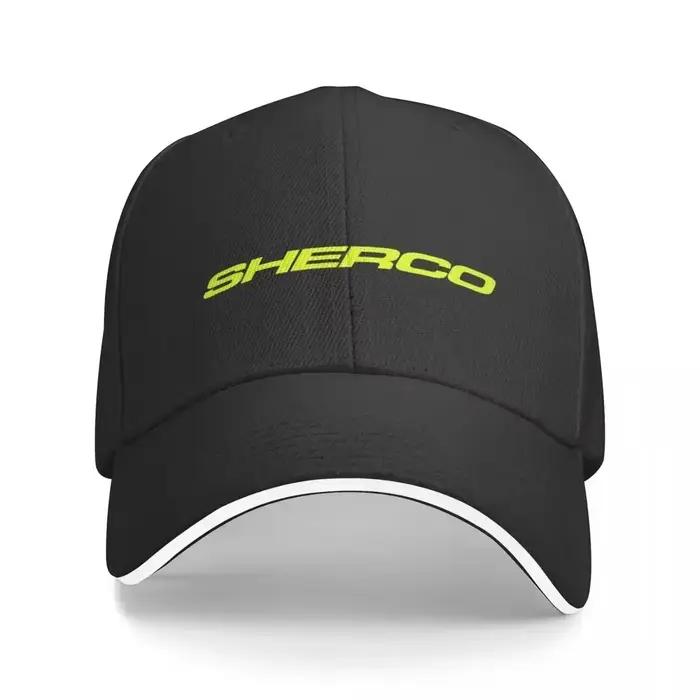 Casquette de Baseball pour hommes et femmes
