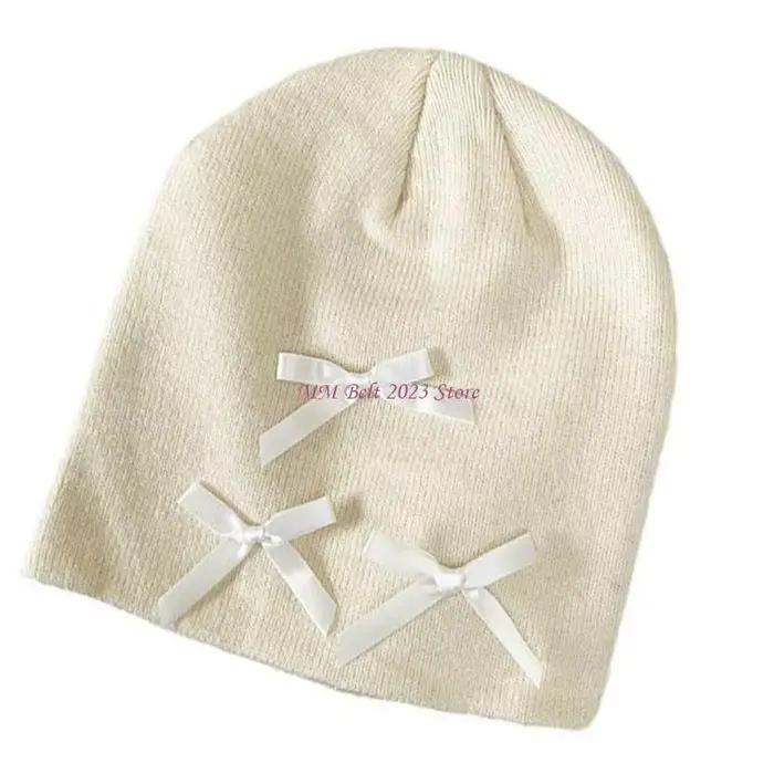 49ME – chapeau tricoté Unique