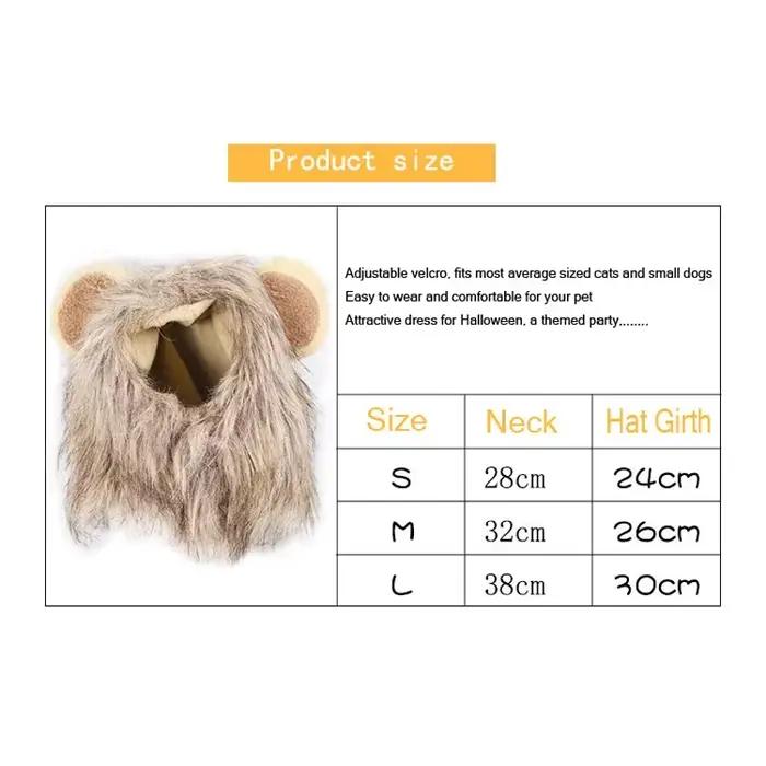Nouveau mignon drôle animaux vêtements casquette