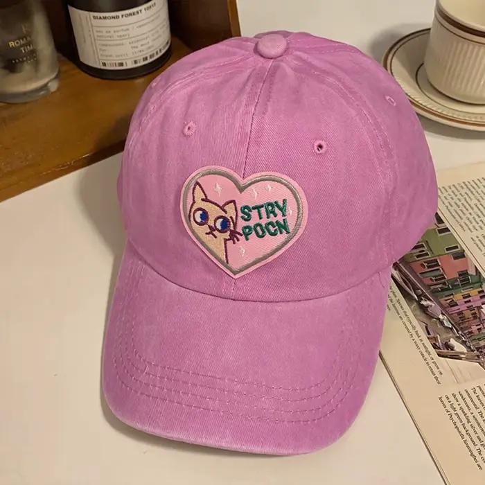 Chapeau de soleil d'extérieur pour femme