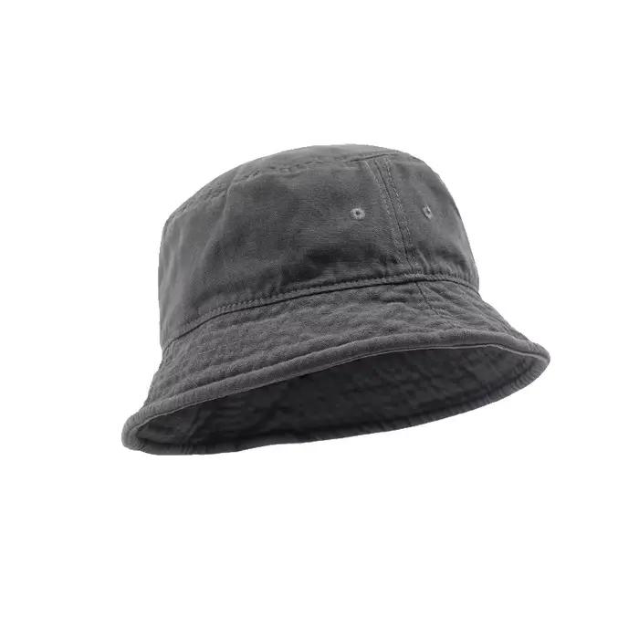 Chapeaux seau pour hommes