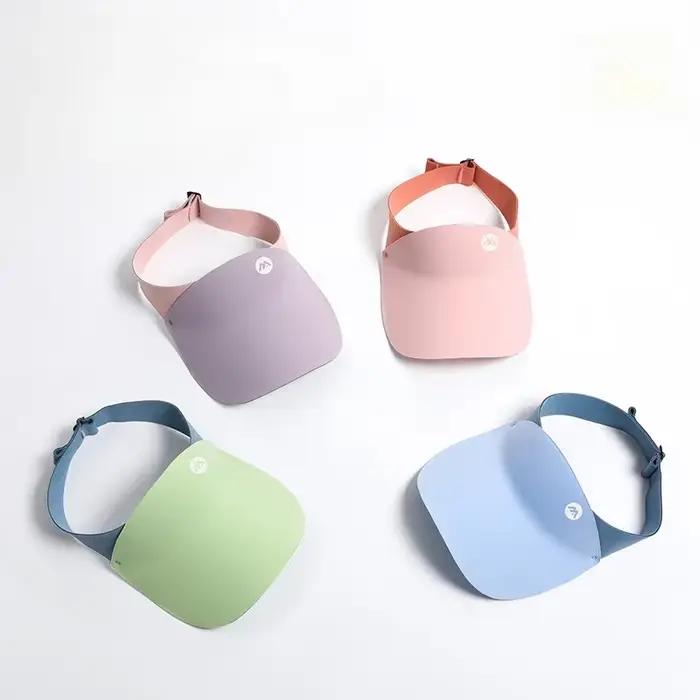Chapeau de Protection solaire pour enfants