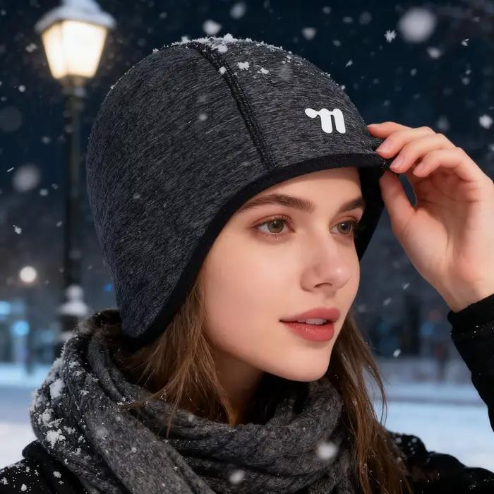 WEST BIKING – casquette de cyclisme