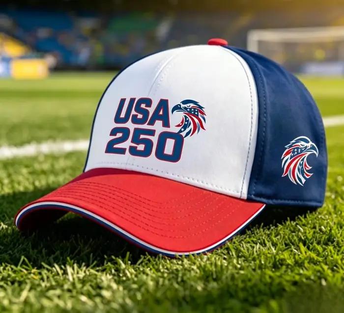 Nouvelle Casquette Tendance Respirante Été 2026 Homme Femme Adulte Enfant Légère Sport Plein Air Mode