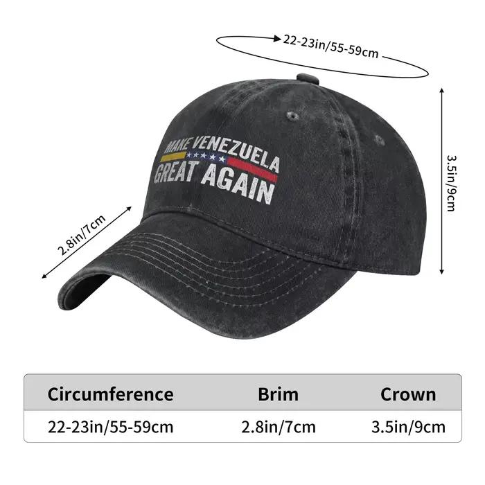 Casquette de baseball en coton imprimé réglable pour homme et femme protection solaire quatre saisons style sport occasions extérieures et décontractées