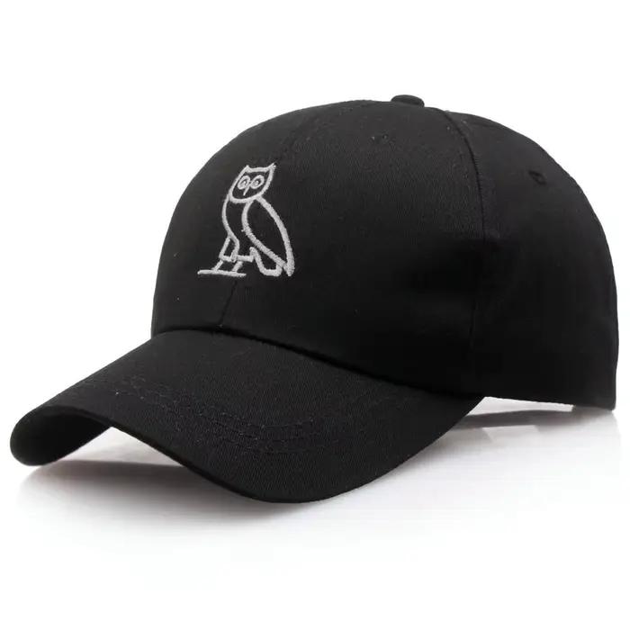 Chapeau Hip Hop