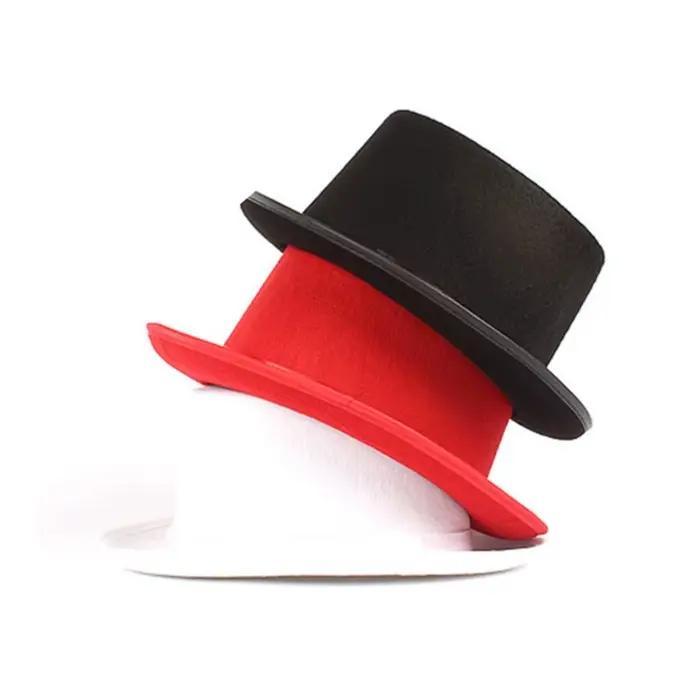 Chapeau rétro pour enfants