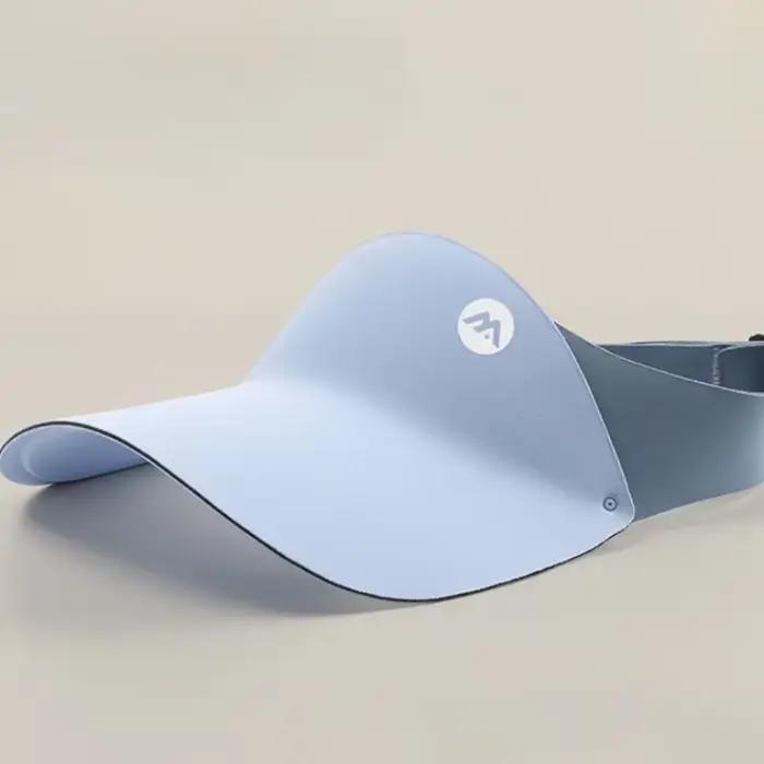 Chapeau de Protection solaire pour enfants