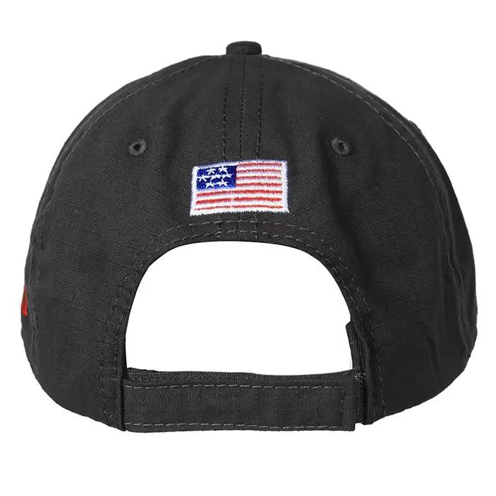 TSNK – casquette de Baseball tactique de haute qualité