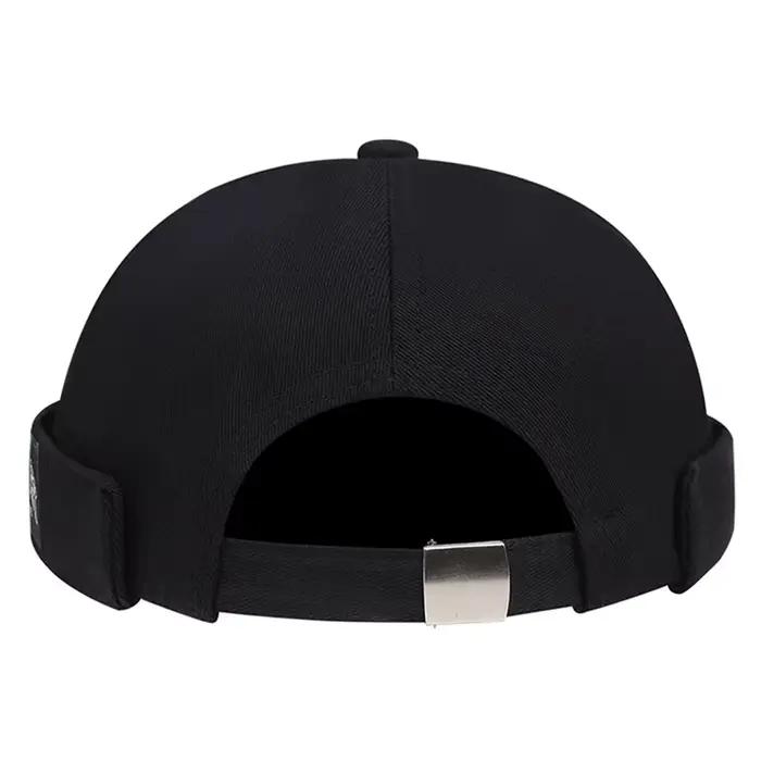Nouveau Chapeau de Propriétaire 2026