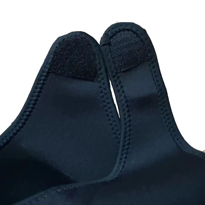 Cagoule de plongée en néoprène 3MM