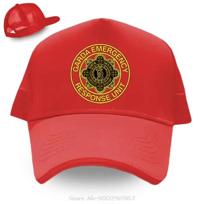 Casquette de Baseball pour hommes et femmes