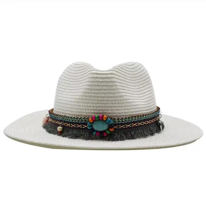 Chapeaux anderpour femmes et hommes