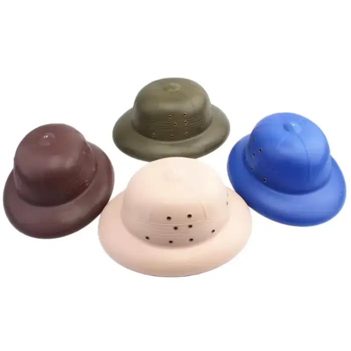 Chapeaux vietnamiens, chapeau de randonnée