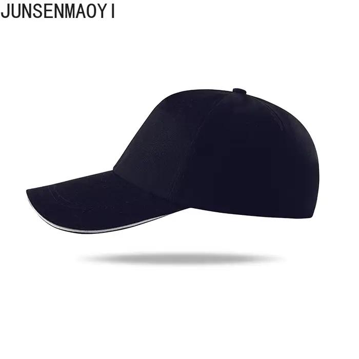Casquette de Baseball pour hommes et femmes
