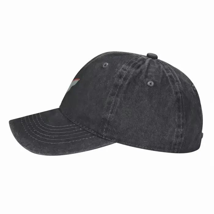 Casquette de baseball Magikarp Fish