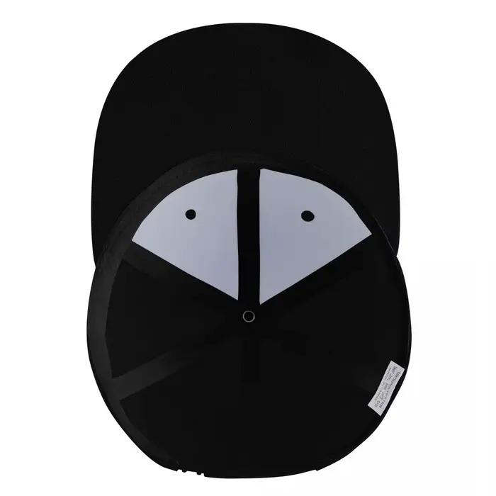 Korn Logo casquettes de Baseball casquette Snapback épissage meilleur vendeur sport