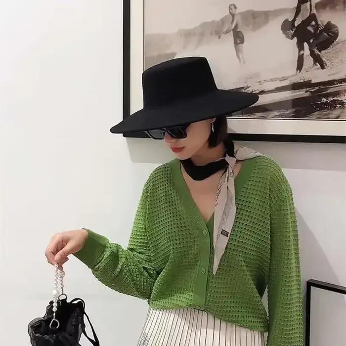 Flatcap 2025 élégante et moderne pour femmes style sport multifonction occasionnels performance hiver coton unisexe