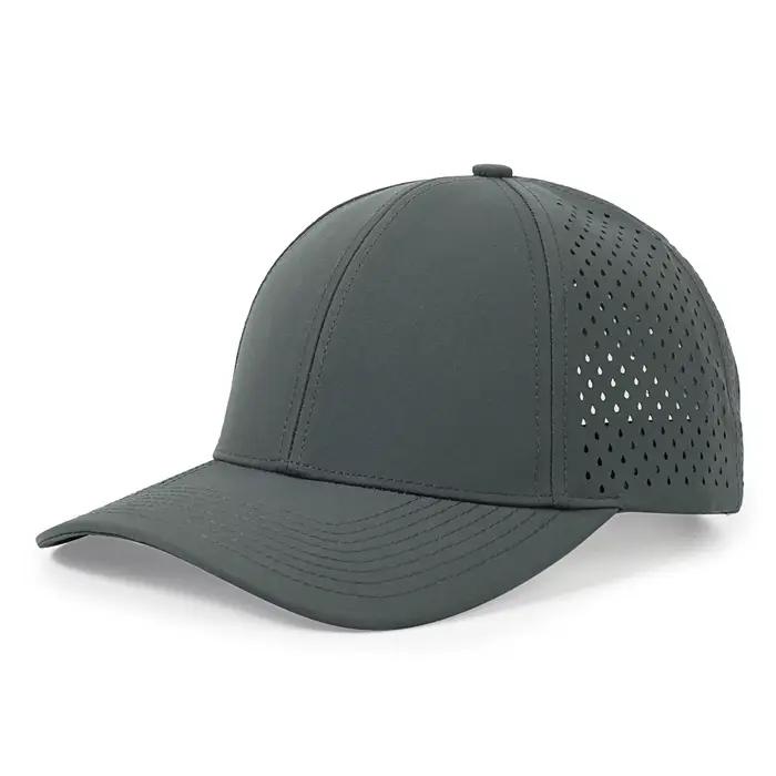 Casquettes de Sport de Plein Air d'Été Unisexes Élégantes Respirantes Multifonctionnelles pour Hommes et Femmes Occasions Spéciales
