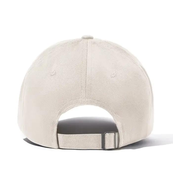 Casquette de Baseball imprimée angleterre pour adultes