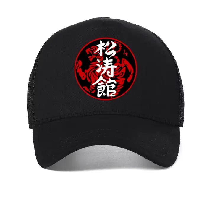 Casquette de baseball pour hommes