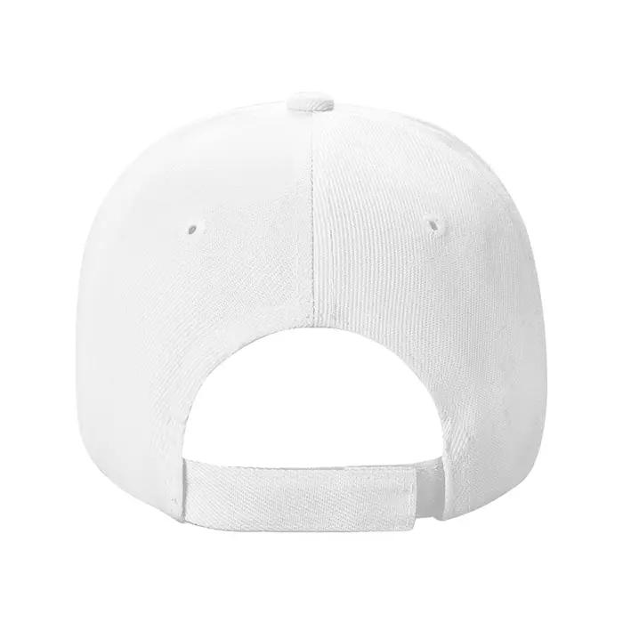 Casquette de baseball Iran Lion and Sun
