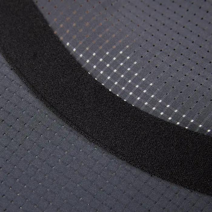 Casquette TECH pour vêtements de cyclisme GRC
