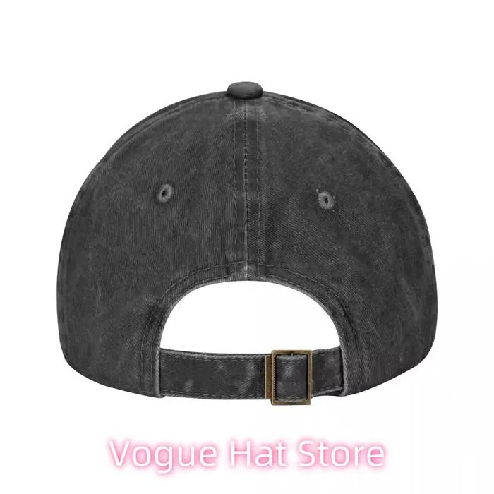 Casquettes de Baseball Hungry Bug