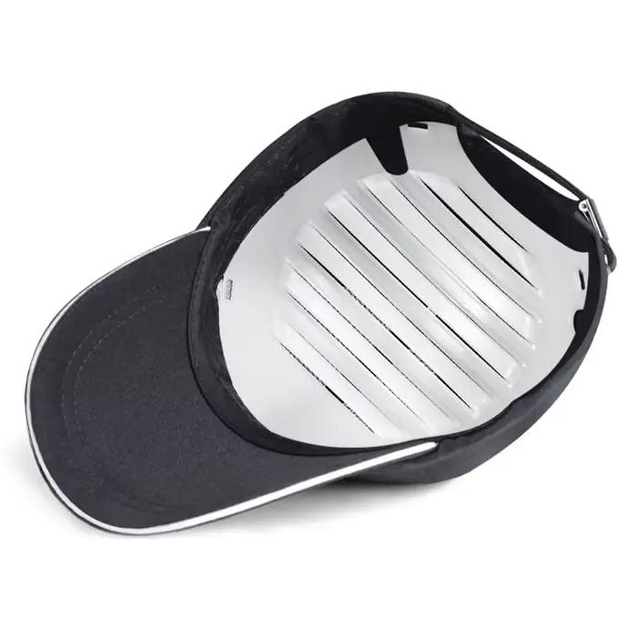 Casquette universelle PE