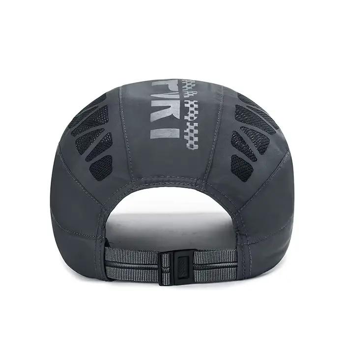 Casquettes de Baseball pour hommes