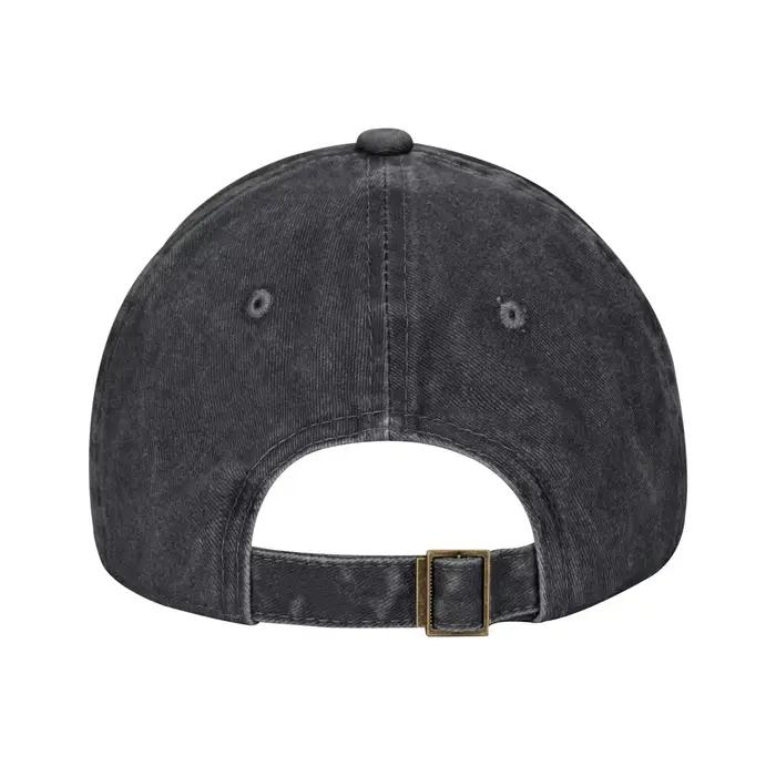 Chapeaux de camionneur Vault-Tec