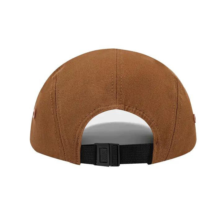 Chapeau de Baseball de couleur unie